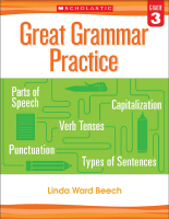 Scholastic_Great_Grammar_Practice_3 (2).pdf